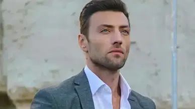 Ceyhun Mengiroğlu kimdir? Ünlü oyuncu ve eşi dolandırıcılık iddialarıyla gündemde