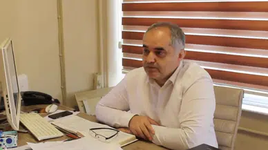 Hasan Babacan kimdir, hangi partiden? Hasan Babacan hakkında merak edilenler