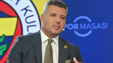 Sadettin Saran'ın teknik direktör adayı belli oldu