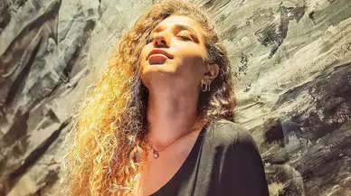 Gelinim Mutfakta yarışmacısı Miyase Türkel Kimdir?