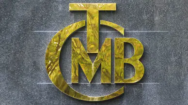 Merkez Bankası toplam rezervleri rekor tazeledi!