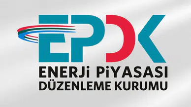 EPDK’dan 2026 için iletim ek ücreti kararı