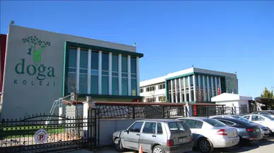 MEB açıkladı: Doğa Koleji eğitime devam edecek mi?