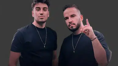 Arem Arman kimdir? Arem Arman gerçek isimleri ne?