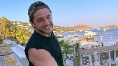 Gönül Dağı Çetin kimdir?