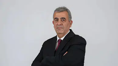 Çanakkale'nin yeni İl Emniyet Müdürü kim oldu? Ergün Dağıstanlı kimdir?