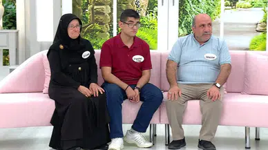 Esra Erol'da Osmancan kimdir, kaç yaşında ve olayı nedir?