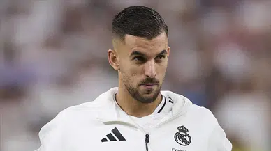 Fenerbahçe'den 8 numara hamlesi