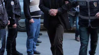 Çanakkale'de göçmen kaçakçılığına darbe