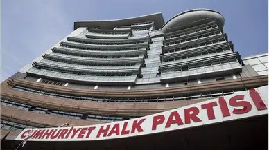CHP kurultayı olacak mı? CHP kurultayı ne zaman, saat kaçta, nerede olacak?