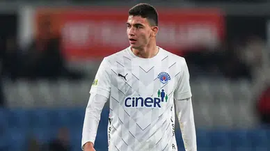 Yasin Özcan kimdir, kaç yaşında ve nereli?