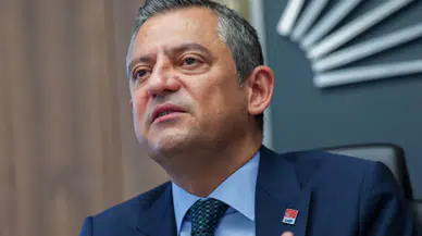 DEM Parti Eş Genel Başkanları Özgür Özel'i ziyaret edecek