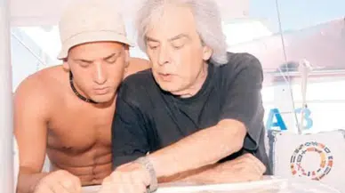 Yağmur Kızılok kimdir, kaç yaşında?