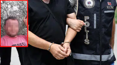 Zihinsel engelli kıza cinsel saldırı iddiası: 'Uyuyordum' savunması