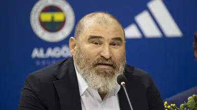 Sertaç Komsuoğlu kimdir, ne iş yapar?