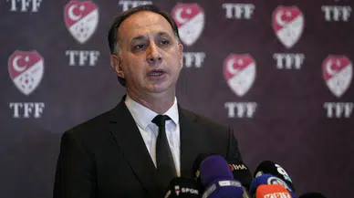 MHK’da istifa kararı