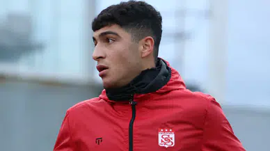 Fenerbahçe, Yunus Emre Konak için teklif yaptı!