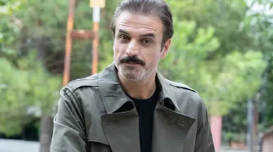 Ufuk Özkan'dan intihar iddialarına ilk açıklama!