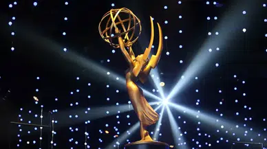 2025 Emmy ödülleri sahiplerini buldu: 'Adolescence' ve Owen Cooper geceye damga vurdu!