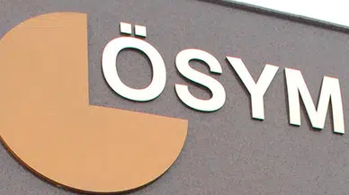 ÖSYM duyurdu: TUS ve STS Tıp Doktorluğu 2. dönem sınav sonuçları açıklandı!