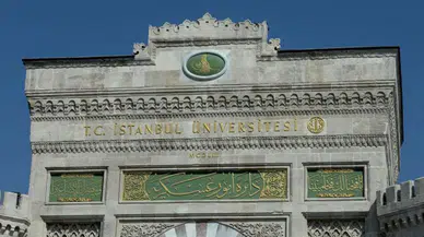 AUZEF güz dönemi kayıt yenileme tarihleri: AUZEF kayıt yenileme ve ders seçimi nasıl yapılır?