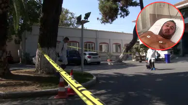 Çiçek Bar'ın sahibi Sezai Gülmez kimdir?