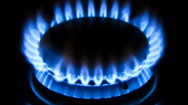 Doğal gaz desteği başvuruları ne zaman başlayacak? Doğal gaz yardımı kimlere verilecek?