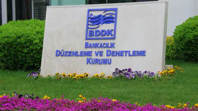 Bankacılık sektöründen dev bilançolar