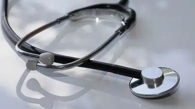 2025 TUS 2. dönem tercihleri başladı: TUS 2. Dönem tercihleri nereden ve nasıl yapılır?