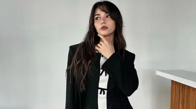 Gözleri Karadeniz Fatoş kimdir? Türkü Su Demirel hakkında merak edilenler