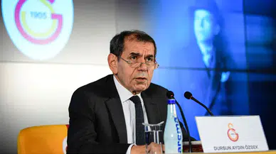 Galatasaray'da Frankfurt maçı için dev prim!