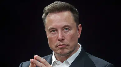 Beyaz Saray’dan davet geldi, Musk katılmadı: Sebebini açıkladı