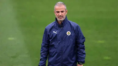 İsmail Kartal sessizliğini bozdu