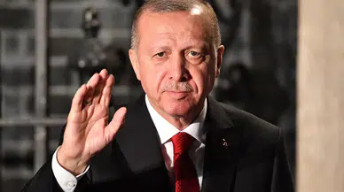Cumhurbaşkanı Erdoğan: Bizim boş lafla ve ucuz polemiklerle işimiz olmaz