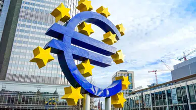 AB’de güven beklentiyi aştı