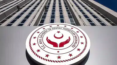 Batman’da sokakta uyuyan çocuk ve 6 kardeşi devlet korumasına alındı