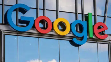 Google'a gizlilik davası: 425 milyon dolar ödemesi istendi