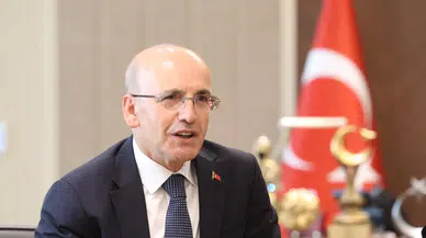 'Enflasyondaki gerileme Ağustos ayında da sürdü'