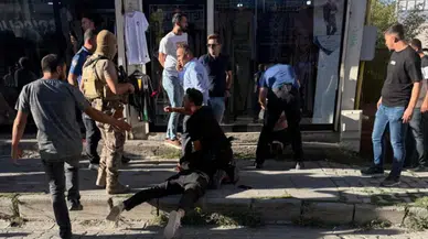 Muş'taki silahlı kavgada ölenlerin sayısı 3'e yükseldi