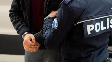 Kocaeli’de uyuşturucu operasyonu: 3 zanlı tutuklandı