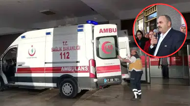 Eski HDP Bulanık İlçe Başkanı Derar Koca kimdir ve nasıl öldü?