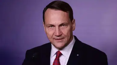 Polonya'dan Rusya'ya tehdit: Uçaklarınızı vururuz!