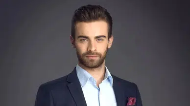 Mehmed: Fetihler Sultanı'na yeni oyuncu sürprizi! Metehan Şahiner geliyor