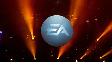 EA 55 milyar dolara satıldı