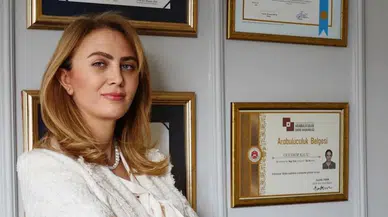 Özlem Erkan'ın avukatı Cevahir Kılıç kimdir?