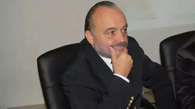 Spor yazarı Oğuz Dizer kimdir?