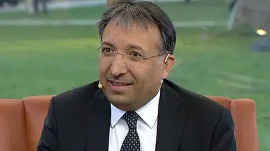 Prof. Dr. Safi Arpaguş kimdir? İstanbul Müftüsü hakkında merak edilenler