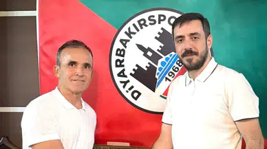 Hüseyin Özcan kimdir?
