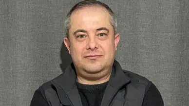 Emekli Yarbay Mitat Ferhat Dur kimdir?