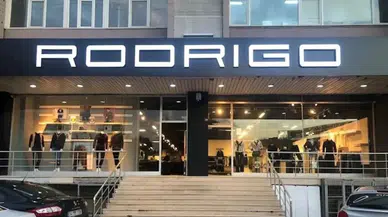 Bekir Küçükdoğan kimdir?